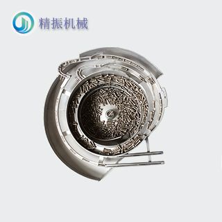 
                                鉚釘?6.3震動盤                                